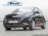 Hyundai i10 1.0 Trend