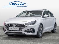 Hyundai i30 cw 1.0 T-GDI Trend Mild-Hybrid SHZ NAVI