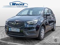 Opel Crossland X 1.2 Turbo