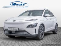 Hyundai KONA Elektro Advantage