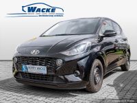 Hyundai i10 1.0 Edition 30