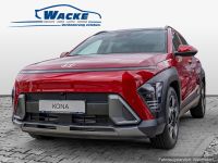Hyundai KONA SX2 1.6 T-GDI 2WD Prime SSD NAVI ACC LED