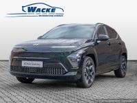 Hyundai KONA SX2 Elektro 65.4kWh PRIME-Paket. Sitz-Kom
