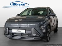 Hyundai KONA SX2 1.6 T-GDI 2WD Prime
