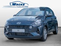 Hyundai i10 1.2 Trend KLIMA PDC SITZHEIZUNG