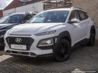 HYUNDAI Kona 1.0 T-GDI Trend