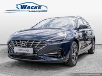 HYUNDAI i30 cw 1.5 Intro Edition Mild-Hybrid