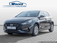 Hyundai i30 1.0 T-GDi Classic Plus