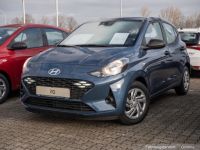 HYUNDAI i10 1.0 Classic, Navi, 5-T?RIG