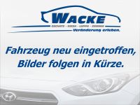 HYUNDAI i10 1.0 Select