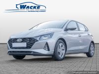 Hyundai i20 1.0 T-GDi Select