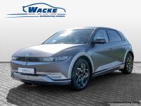 Hyundai IONIQ 5 Uniq