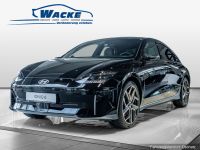 Hyundai IONIQ 6 Uniq Allrad 77,4 kWh
