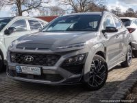 HYUNDAI Kona 1.0 N Line Mild-Hybrid 2WD