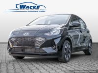 HYUNDAI i10 1.0 Trend