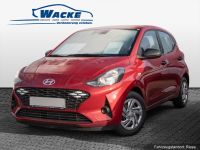 HYUNDAI i10 1.0 Select