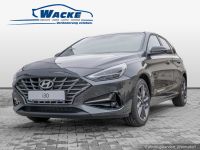 Hyundai i30 1.0 T-GDi Connect 