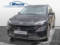 HYUNDAI Kona Elektro Edition 30 