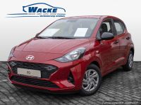 HYUNDAI i10 1.0 Select