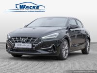 Hyundai i30 Fastback 1.5 Prime Mild-Hybrid
