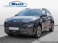 Hyundai KONA Elektro Select