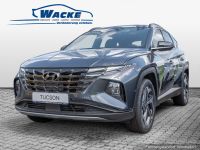 Hyundai TUCSON 1.6 T-GDI Plug-in Hybrid Prime 4WD