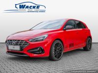 Bild: HYUNDAI i30 1.5 Intro Edition (Fahrzeug 136082)