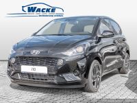 Hyundai i10 1.0 Edition 30 