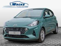 Hyundai i10 1.2 Trend