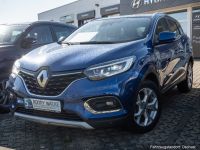 RENAULT Kadjar TCe 140 Intens
