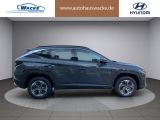 Foto Nummer 5: HYUNDAI Tucson