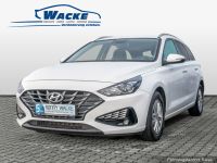Hyundai i30 cw 1.0 T-GDi Select