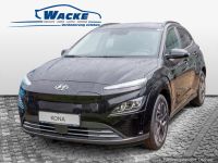 Hyundai KONA Elektro Advantage