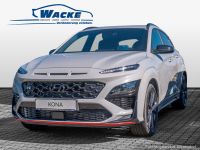 Hyundai KONA 2.0 T-GDI N Performance
