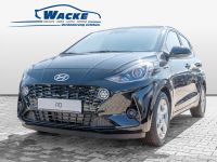 Hyundai i10 1.0 Connnect 