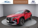 Foto Nummer 1: HYUNDAI Tucson