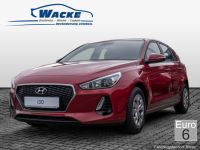 HYUNDAI i30 1.4 Select