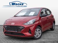 HYUNDAI i10 1.0 Select