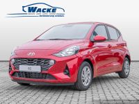 Hyundai i10 1.0 Select