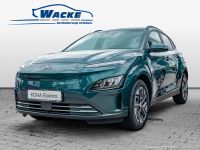 Hyundai KONA Elektro Advantage KAMERA NAVI ACC LED