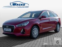Hyundai i30 cw 1.0 T-GDi Trend