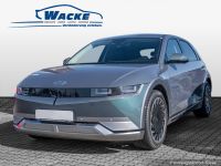Hyundai IONIQ 5 77kWh 2 WD Uniq