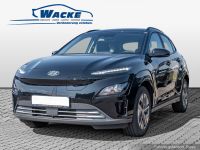 Hyundai KONA Elektro Select