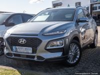 HYUNDAI Kona 1.0 T-GDI Yes!