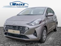 Hyundai i10 1.0 Select