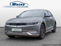 Hyundai IONIQ 5 Techniq Elektro 4WD