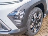 Foto Nummer 20: HYUNDAI Kona