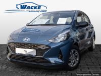 HYUNDAI i10 1.0 Select