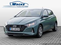 Hyundai i20 1.0 T-GDi Select