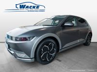 Hyundai IONIQ 5 77 kWh 4 WD Uniq SITZBELÜFTUNG ACC